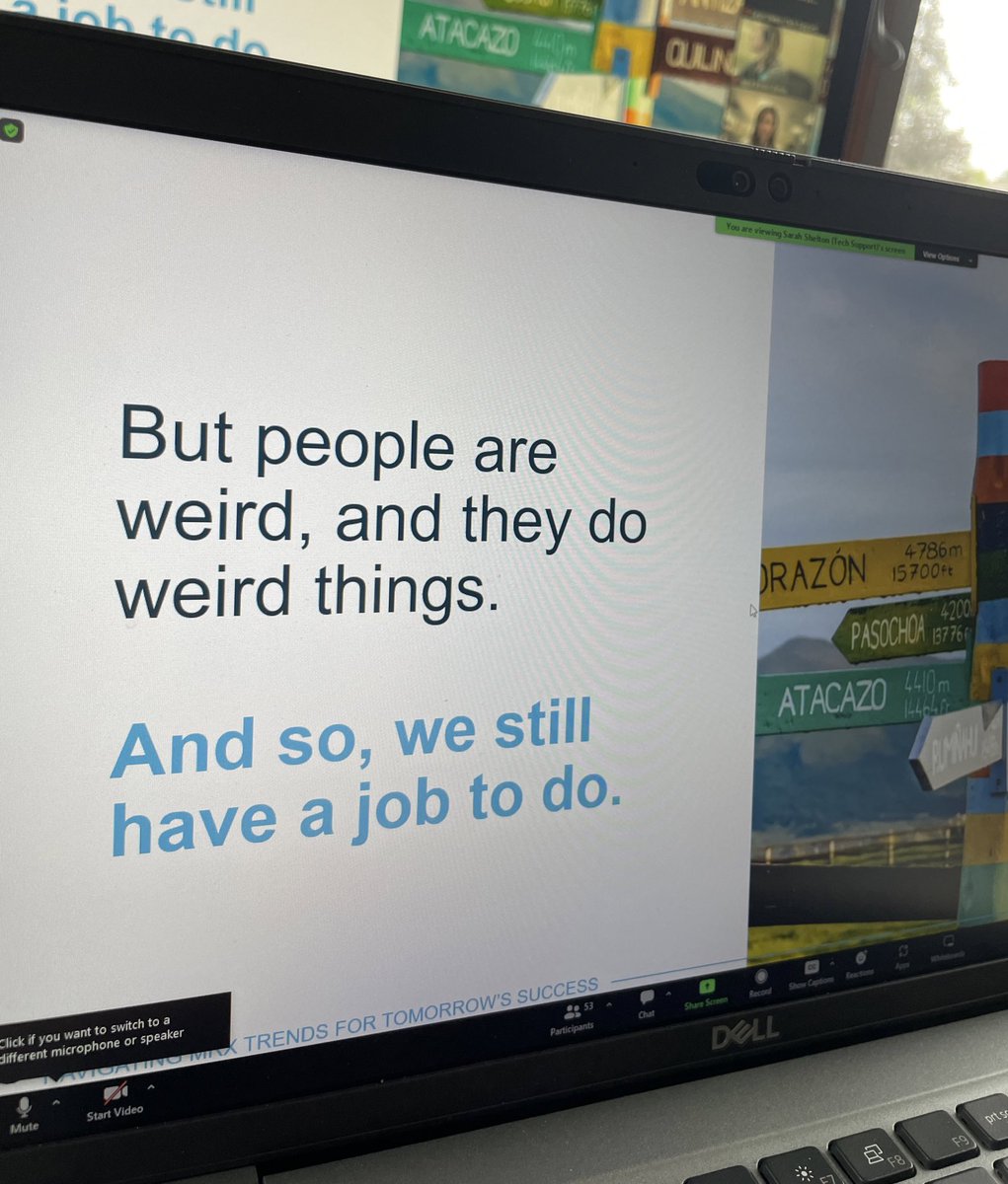 Kendall Nash tweet media