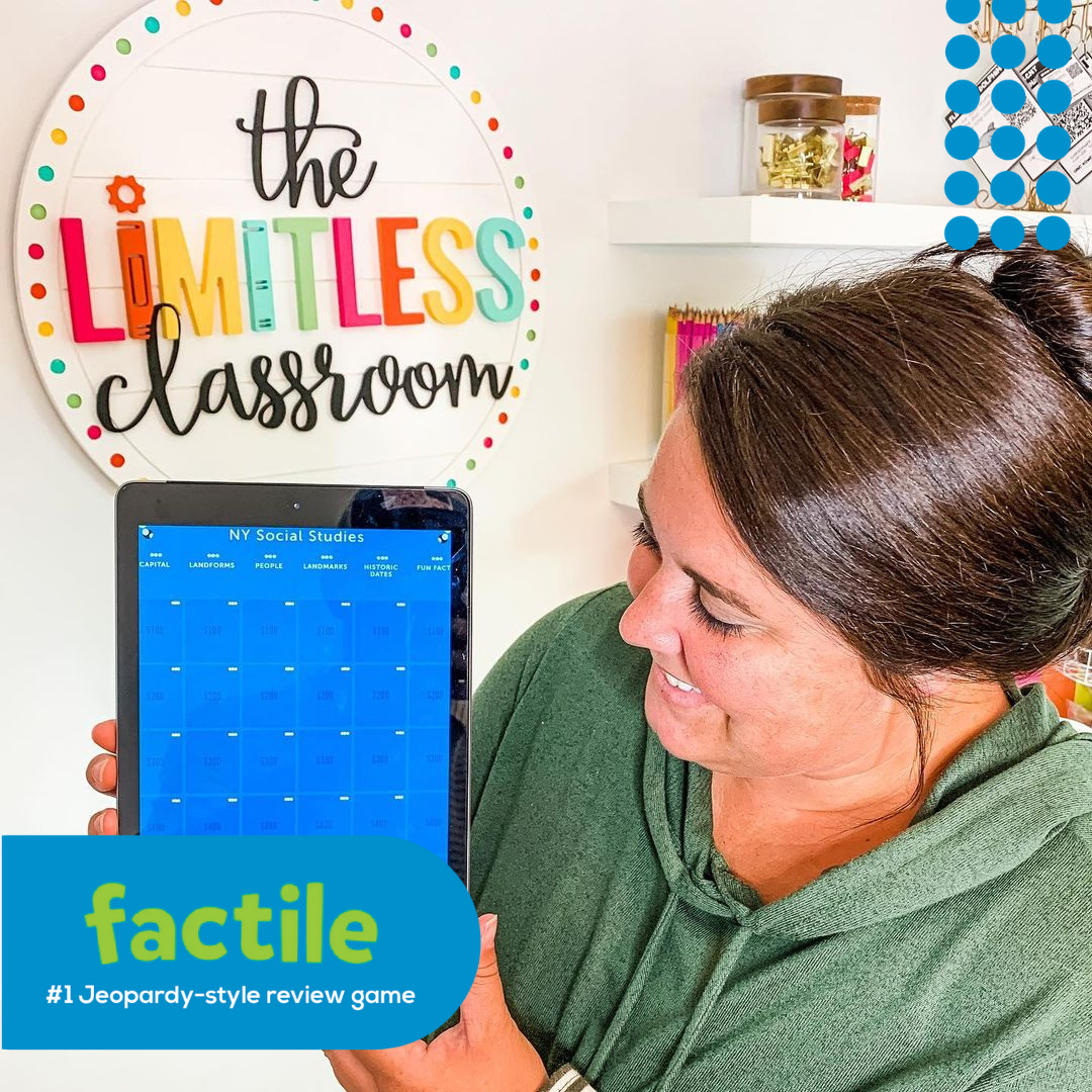 Rustagi_Samaj's tweet image. &quot;🌟 Unleash the power of knowledge with Factile! 🧠💡 Whether you&apos;re a trivia guru or a lifelong learner, Factile is your ticket to endless fun and enlightenment. 🚀 Challenge your mind, spark your curiosity.
#INDvsSL #ChitraTripathi  #USA   #canadianpm