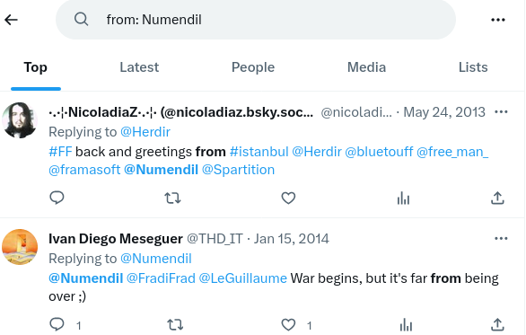 jpcw_'s tweet photo. @Numendil préfixe d'un "whitespace" et boom tu ressors ! https://t.co/A9UPaNWMMm