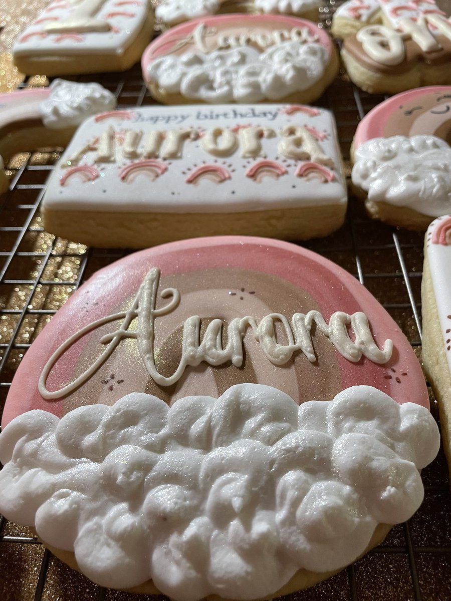 RissaRoyal🦁👩🏾‍⚕️🇯🇲 tweet media