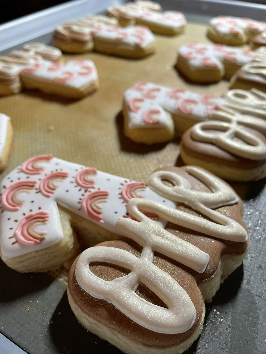 RissaRoyal🦁👩🏾‍⚕️🇯🇲 tweet media