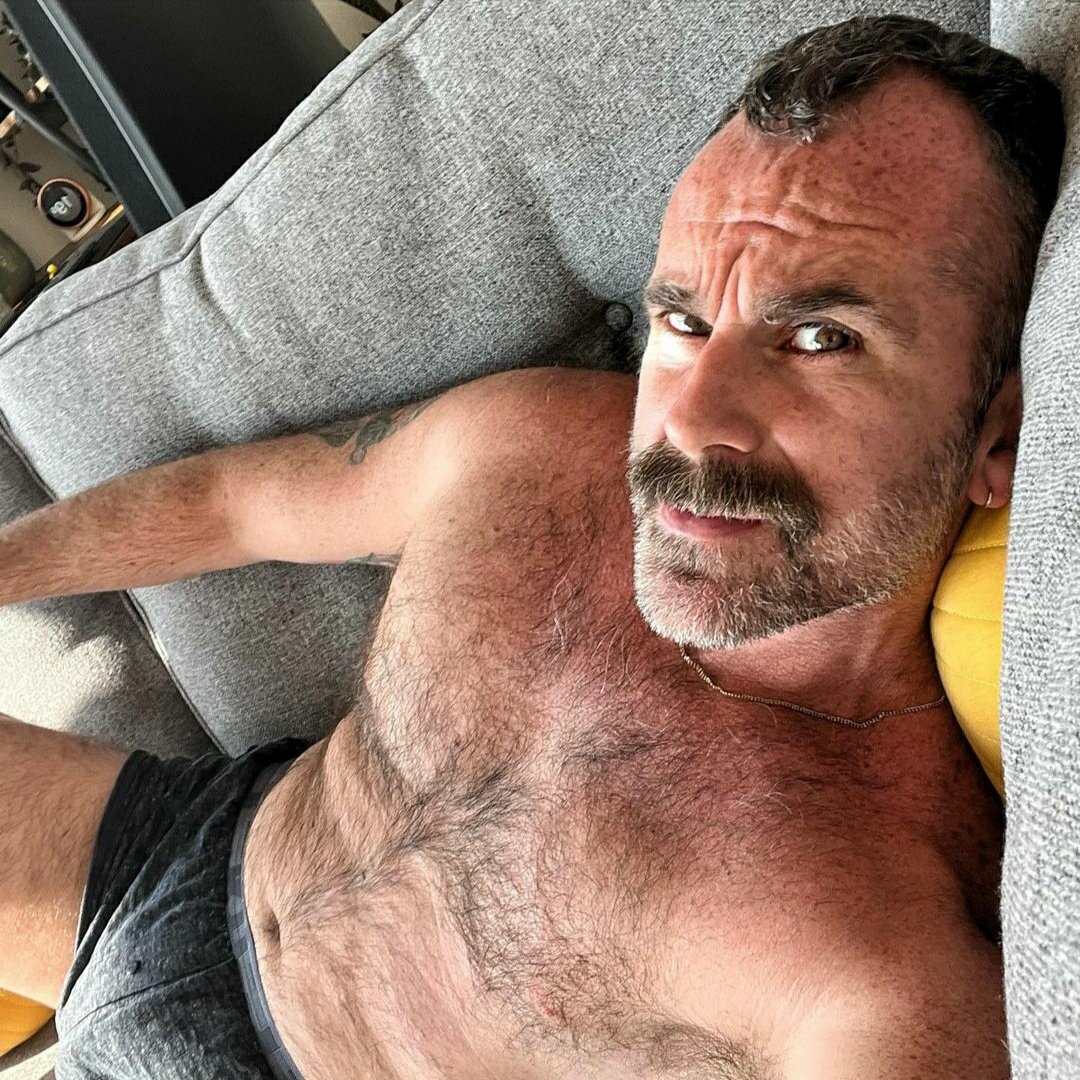 AndrewConn59844's tweet photo. #NewProfilePic https://t.co/AAXAy1CD49