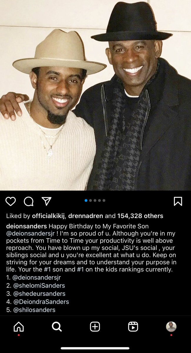 ItsAvery's tweet image. This is a sick man😂