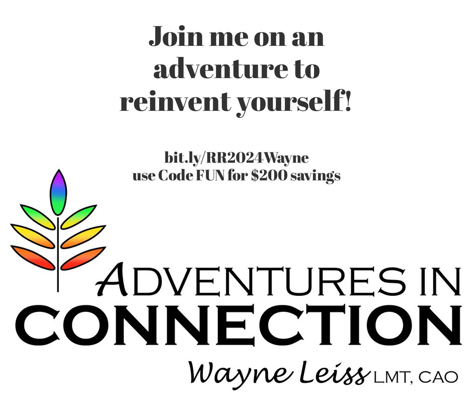 WayneLeiss's tweet photo. https://t.co/D5YAzMUjZe