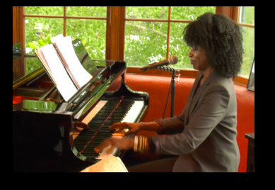 HealingVoices's tweet photo. Art is one of the most healing forms of therapy. Watch "Jeannine's Story" to experience the power of music against Domestic Violence
https://t.co/4McPuRtILz
#domesticviolence #domesticabuse https://t.co/8oukzcszSN