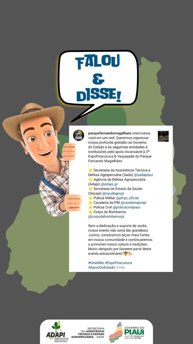 adapi_pi's tweet image. 