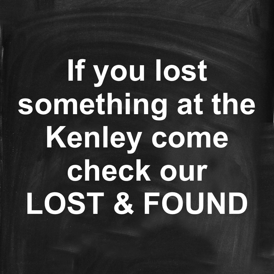 Davis Arts Council tweet media