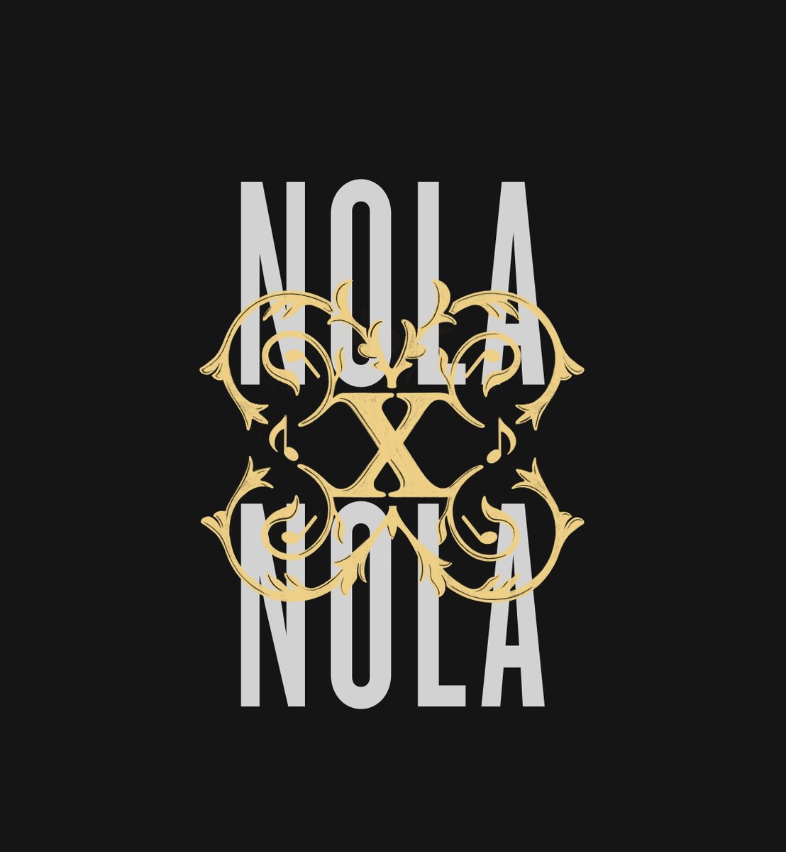 HOBNOLA's tweet photo. HOB NOLA is excited to join the third annual NOLAxNOLA, a 11-day celebration of New Orleans music and venues taking place 9/28 – 10/8 at over 45 New Orleans music venues. Thank you for supporting our local venues. Hope to see you at our shows. #NOLAxNOLA #visitneworleans #NOTCF https://t.co/1Cymp3P9Zk