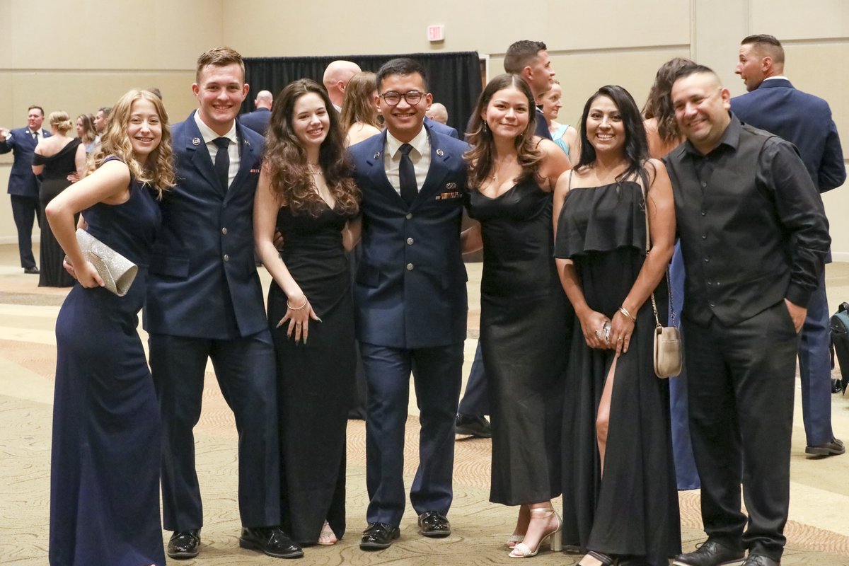 182nd Airlift Wing tweet media