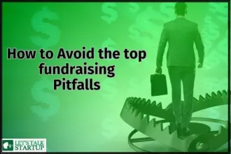 Want to skyrocket your fundraising success? Don't fall into these fundraising pitfalls!

Learn how to navigate the top challenges and secure the support you need. 

Read more: letstalkstartup.com/how-to-avoid-t…

#FundraisingSuccess #AvoidPitfalls #Startups #AppleEvent #InvestmentOpportunity