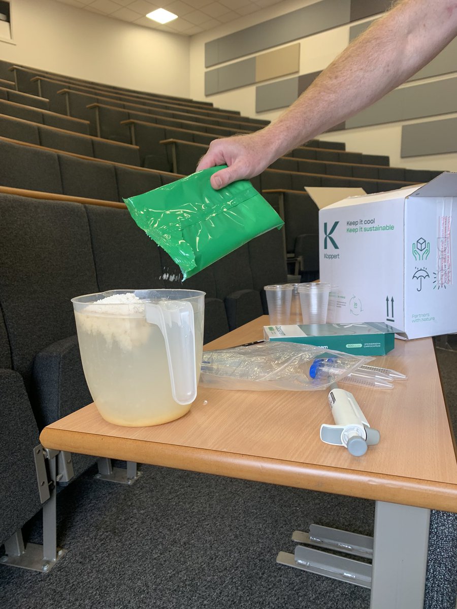 Matthew Back 🇺🇦 tweet media