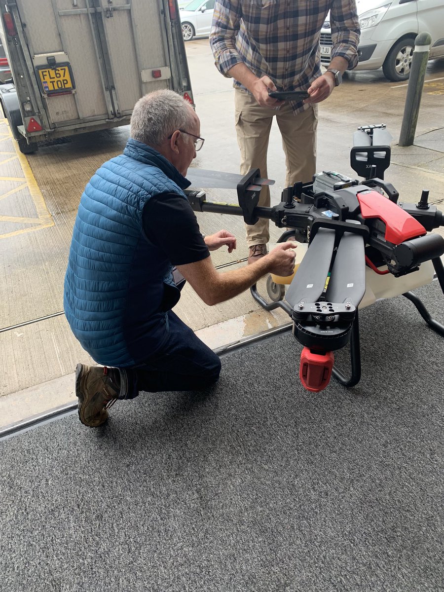 Matthew Back 🇺🇦 tweet media