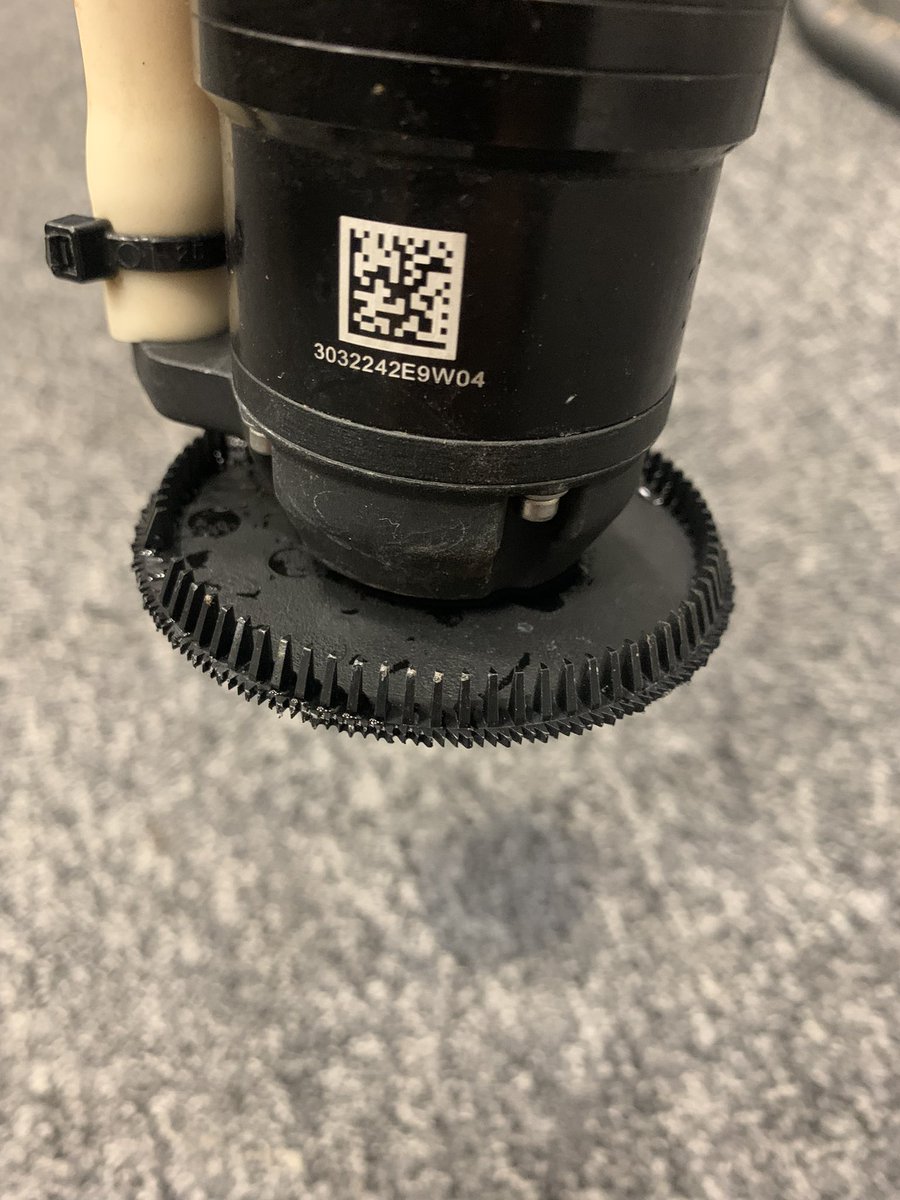 Matthew Back 🇺🇦 tweet media