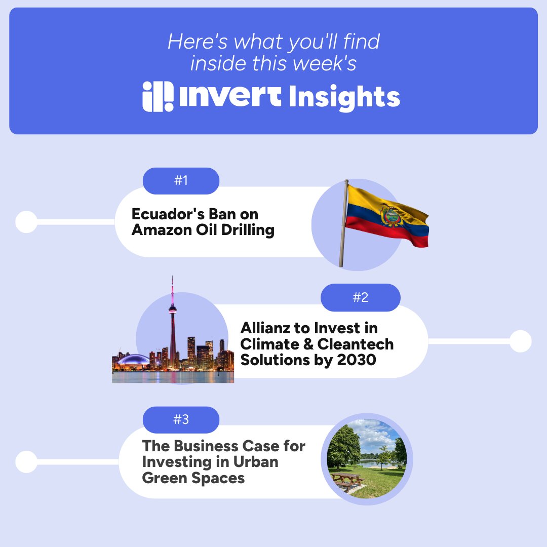 Invert Inc. tweet media