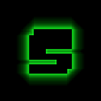 Simply256's tweet photo. #KeepItSimple #NFTDROPS #ETH #NFT https://t.co/XD7sGa7Aea