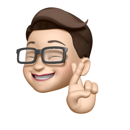 Sharren Dawson 🐝🇪🇺 UTV 🦁💜💙 🐯💚❤️ tweet media