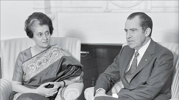 Meedas Sahoo tweet media