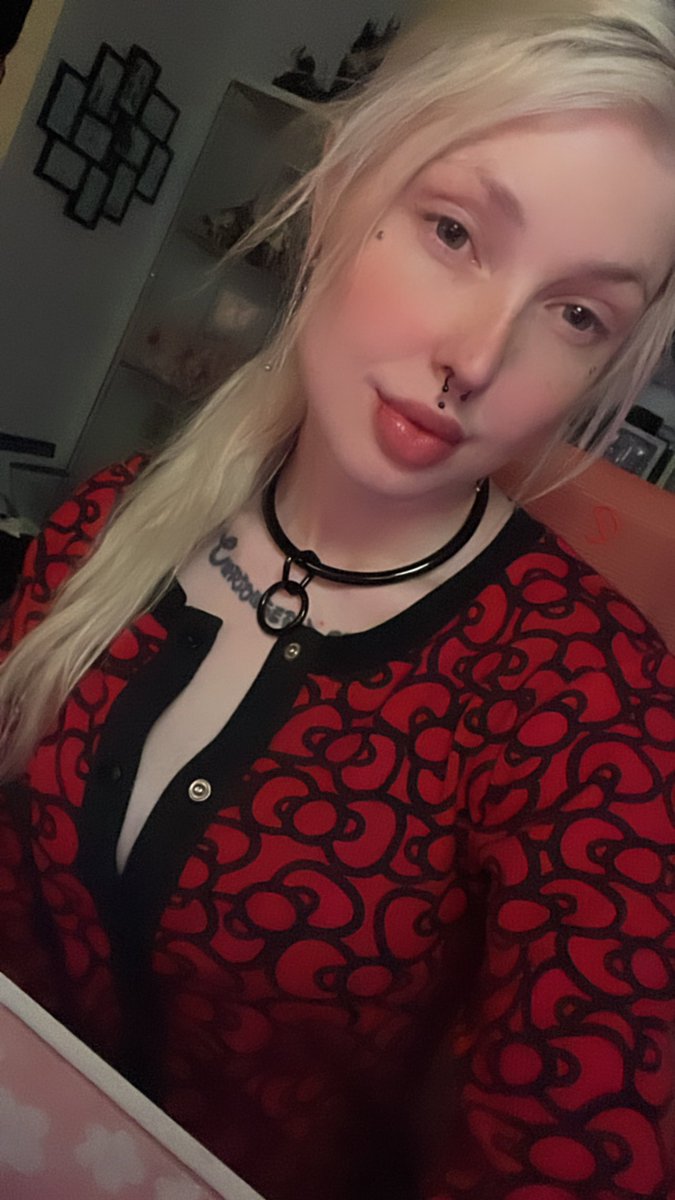 hey_drunni
