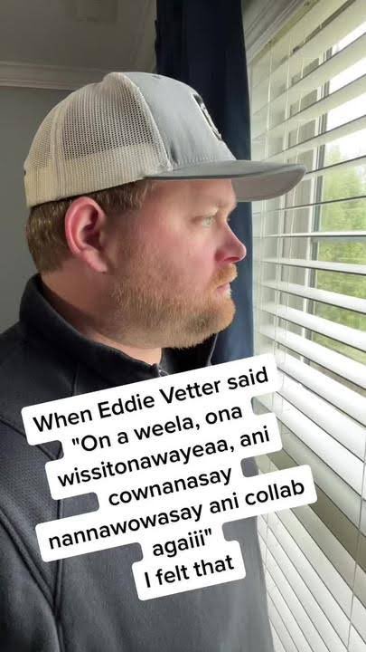 salvadorc87's tweet image. Nunca no se va a compartir este bonito meme #PoderosoTop