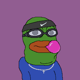 ordinalswallet's tweet photo. 🟧 GIVEAWAY TIME 🟧

We are giving away 4 @OrdinalBob !

TO ENTER:
🔸Turn on notifs for @ordinalswallet
🔸Set up a wallet on https://t.co/poMVA6U2zq
🔸Like, RT, Follow &amp; Reply tagging frens!

We will airdrop 1 Bob to each of the lucky winners https://t.co/AwGgA3rKF6