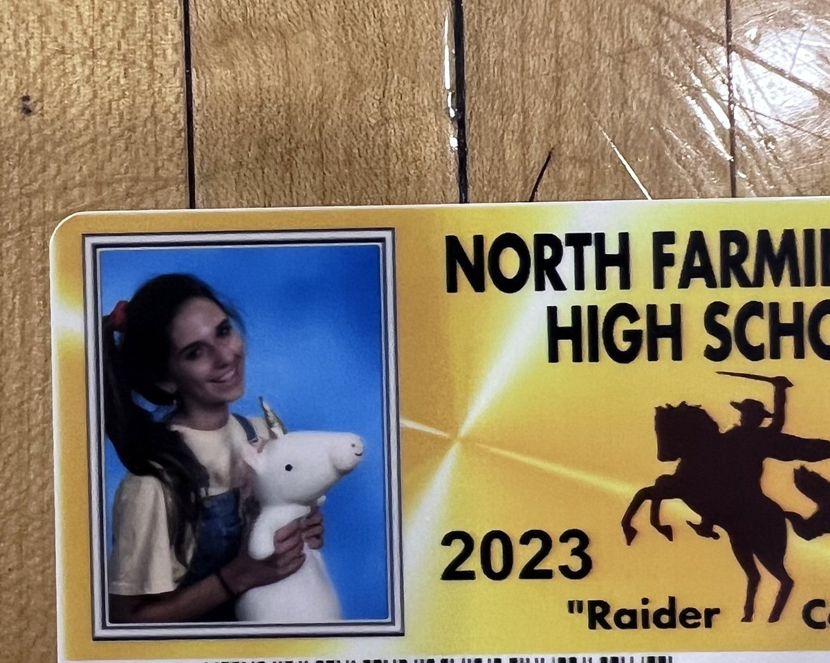 julia khoury tweet media