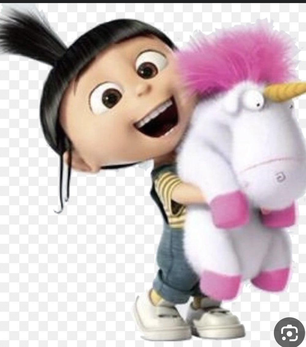 #nfid24 
“it’s so fluffy i’m gonna die!”