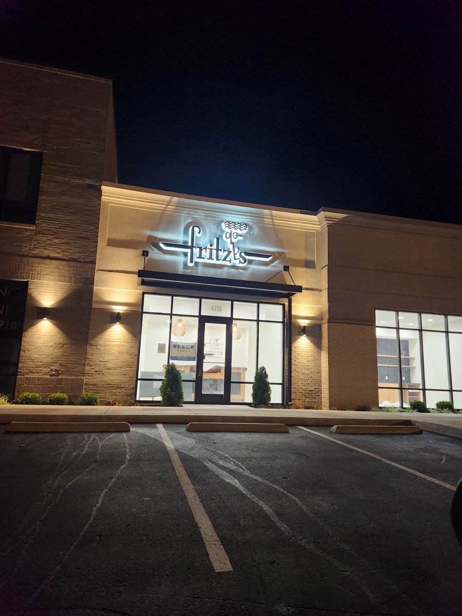 Weber Group, Inc. tweet media