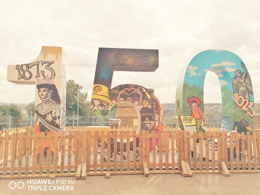 Nichola Charalambou tweet media