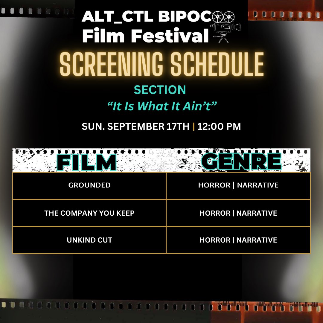 Blerd City | Official Site BLACK + NERDY tweet media