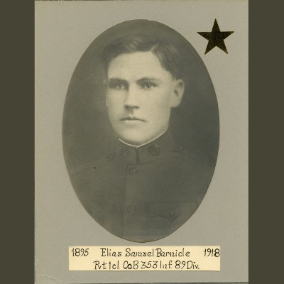 Soldiers Memorial Military Museum tweet media