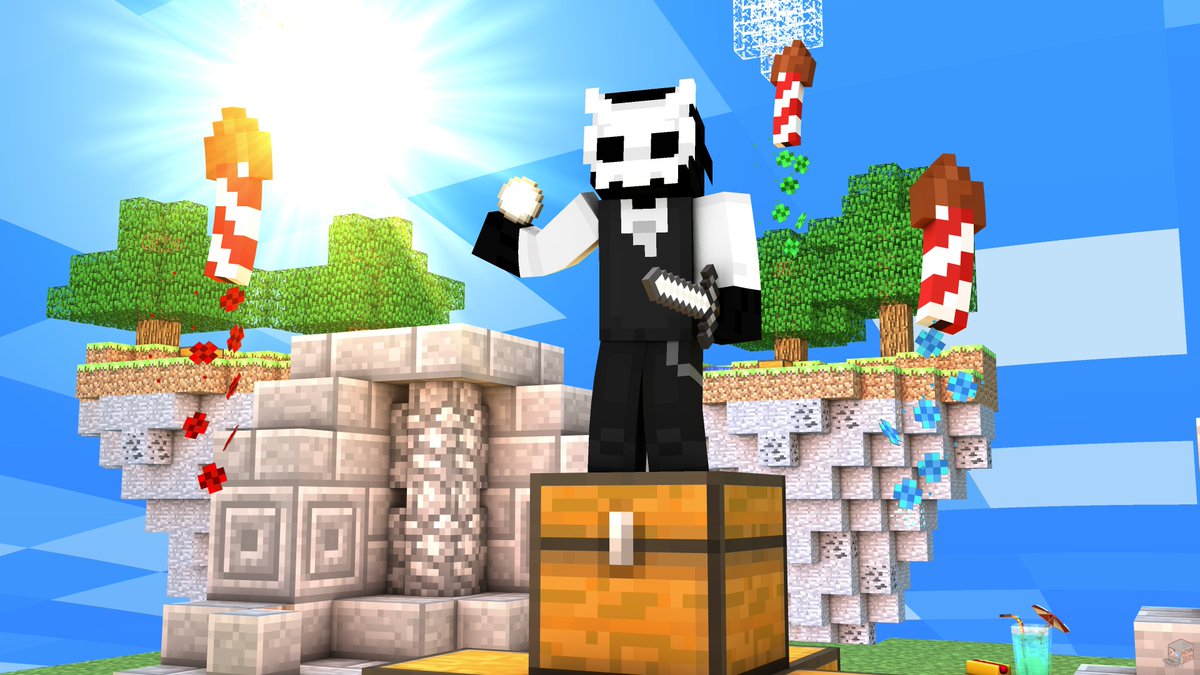 Pieza bonus de monumento 3/4    

Bloque de pana

@jotayt