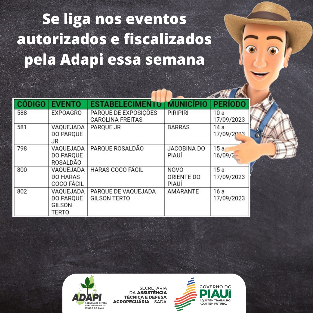 adapi_pi's tweet image. 