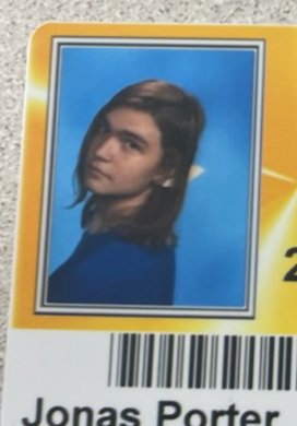 Mango Tea tweet media