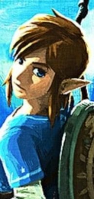 Mango Tea tweet media