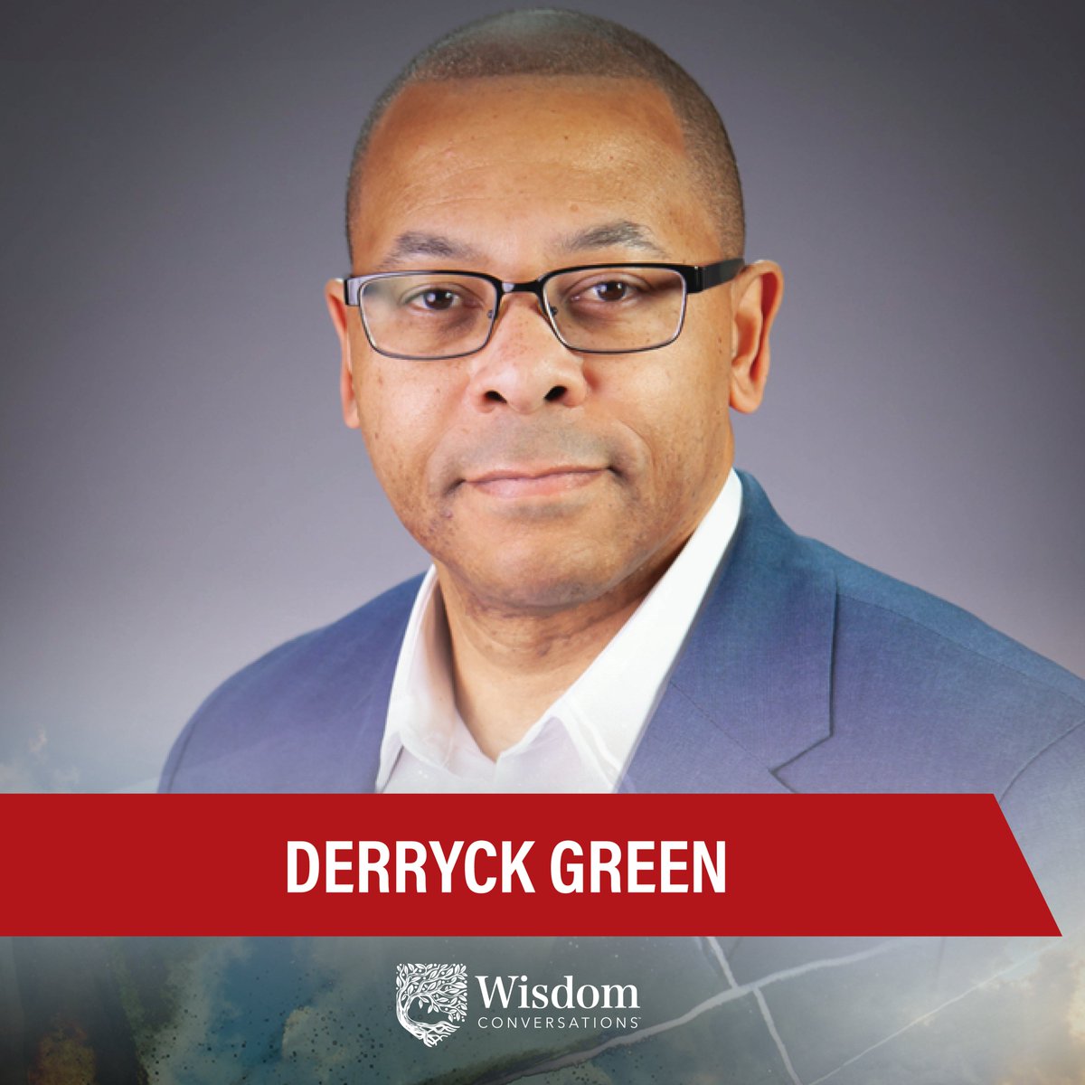 CornerstoneU's tweet photo. Join us and our esteemed panelists, Eric Metaxas, No. 1 New York Times Bestselling Author, Speaker and National Radio Host, Derryck Green, Political Commentator, Writer and Member of Project 21 and Tara Beth Leach, Author and Senior Minister, Good Shepherd Church on Thursday, https://t.co/HeK2bg7nG5