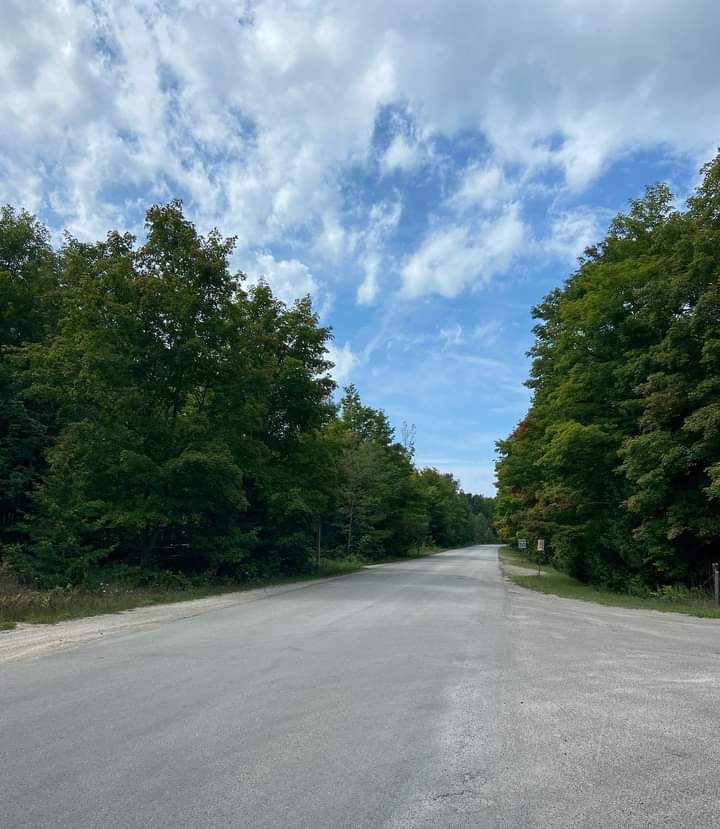 The fall season is an exciting time at Sauble Falls! The leaves around the park have slowly begun to change to vibrant reds and oranges, with more amazing colors to come throughout the rest of our season!🍁🍂