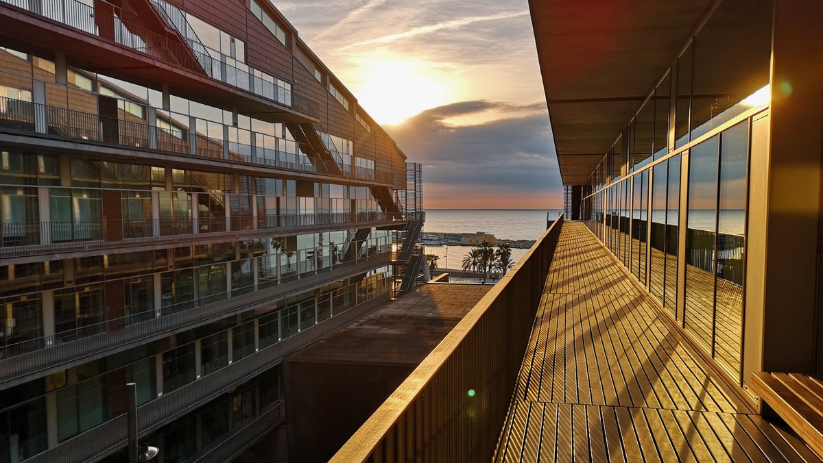 Follow @ClaraPretus on Bluesky tweet media