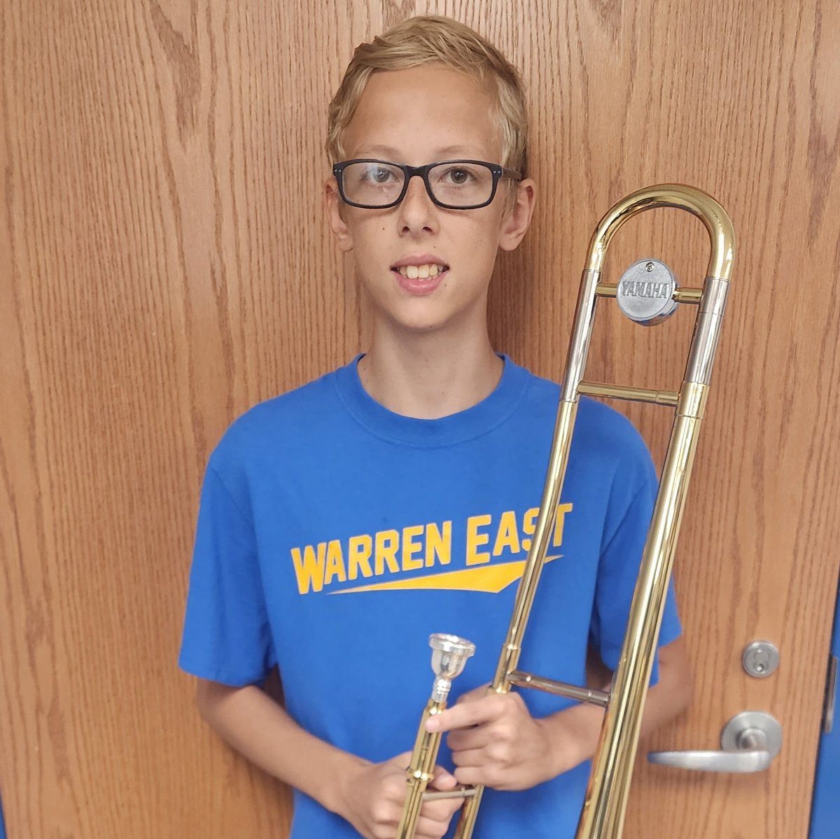 WEMS Bands tweet media