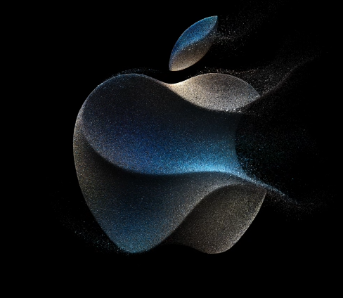GeneNews2_0's tweet photo. Evento #apple tutte le ultime news:
https://t.co/DrDOqGoWdy https://t.co/jEphiap2OJ