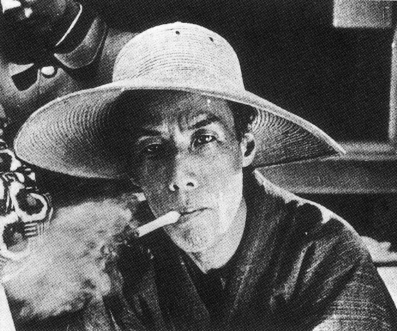 Ryūnosuke Akutagawa, a Japanese writer regarded as the father of the Japanese short story is a Pisces!
His birthday is March 1 , 1892