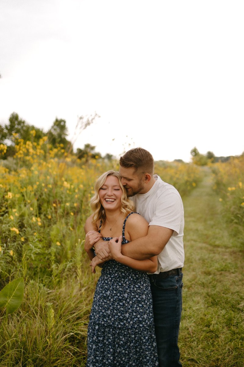 Halelaine12's tweet photo. used to wonder what it felt like to be truly loved.. https://t.co/7iZIxpQGMN