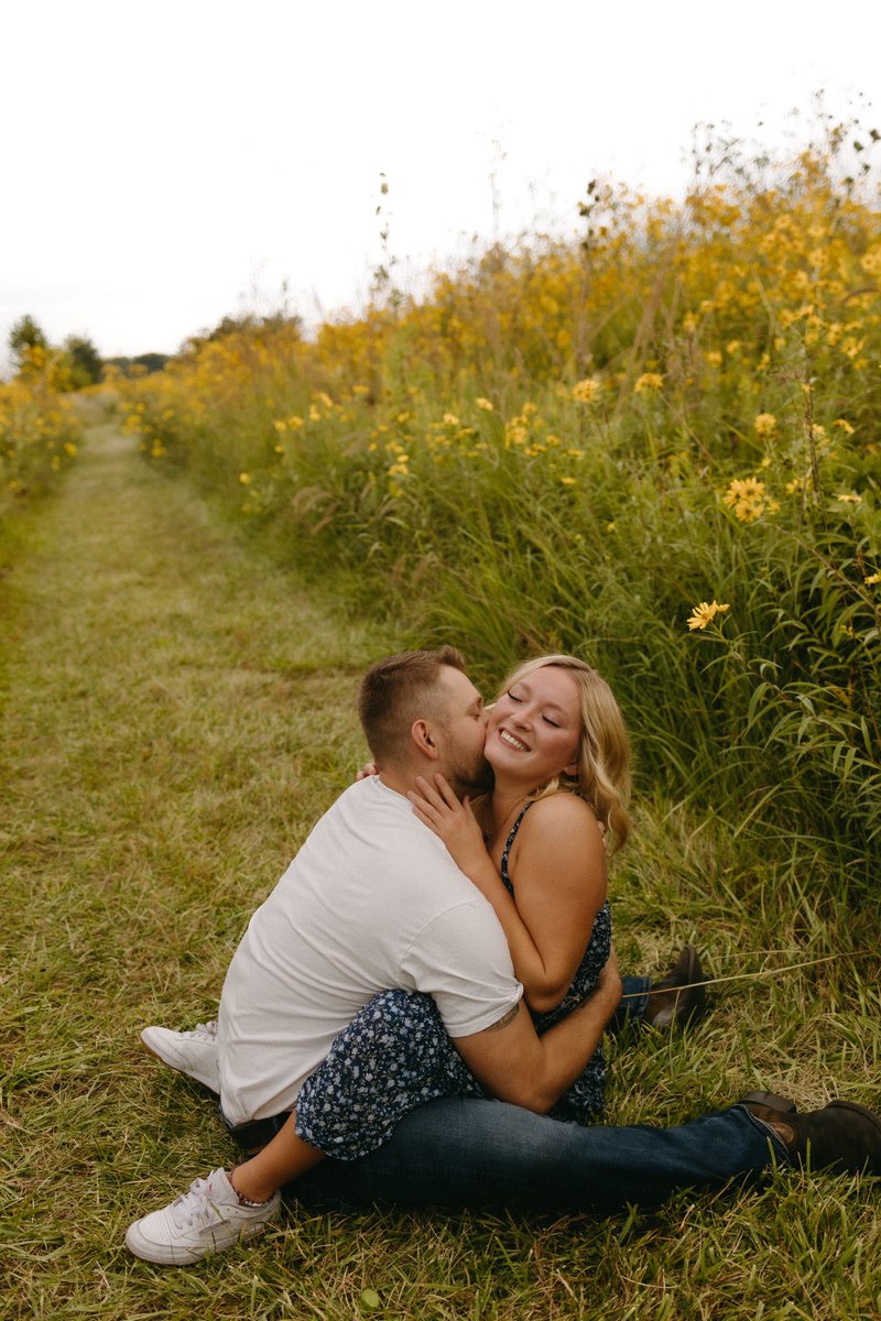 Halelaine12's tweet photo. used to wonder what it felt like to be truly loved.. https://t.co/7iZIxpQGMN