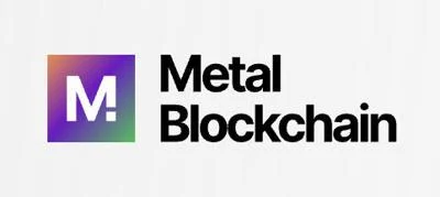 DesignBlock 🇵🇭 tweet media