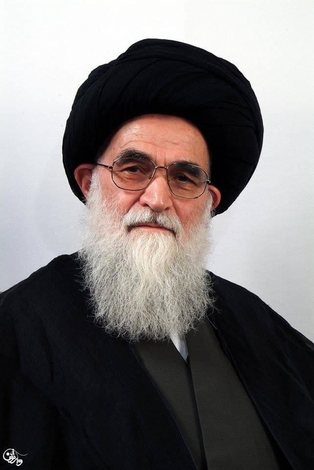 alaakherah's tweet photo. زيارة عاشوراء تزيد في الرزق 

السؤال : مولاي أشكو من ضعف الدخل وبسط اليد فهلا أتحفتموني بأسماء الله العظام التي تفتح لي باب الرزق الواسع سريعاً ؟ 

الجواب: بسمه تعالی 

إذا قرأتم زيارة عاشوراء أربعين يوما و تهدونها إلى روح السيدة زينب سلام الله عليها تسهل الأمور إن شاء الله تعالى https://t.co/7s2AZLrVyf