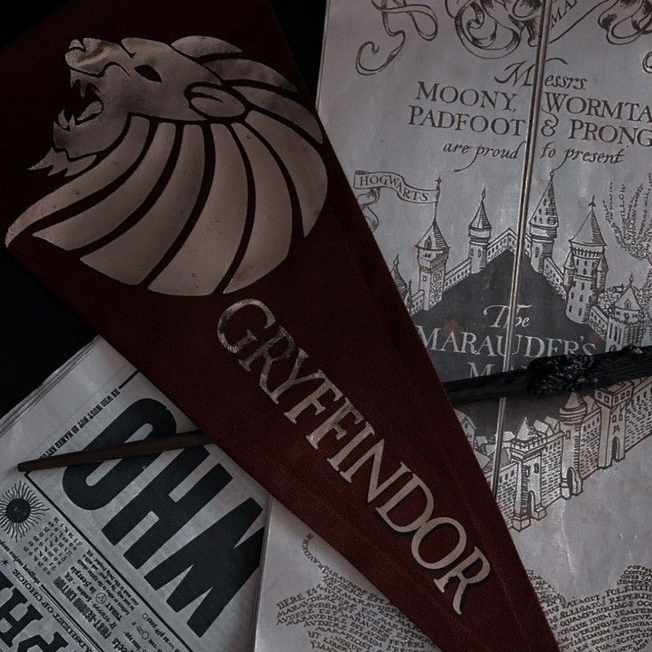 —
            𝙅𝙖𝙢𝙚𝙨 𝙁𝙡𝙚𝙖𝙢𝙤𝙣𝙩 𝙋𝙤𝙩𝙩𝙚𝙧 
            "𝙊𝙣𝙚 𝙛𝙤𝙧 𝙖𝙡𝙡, 𝙖𝙡𝙡 𝙛𝙤𝙧 𝙤𝙣𝙚"