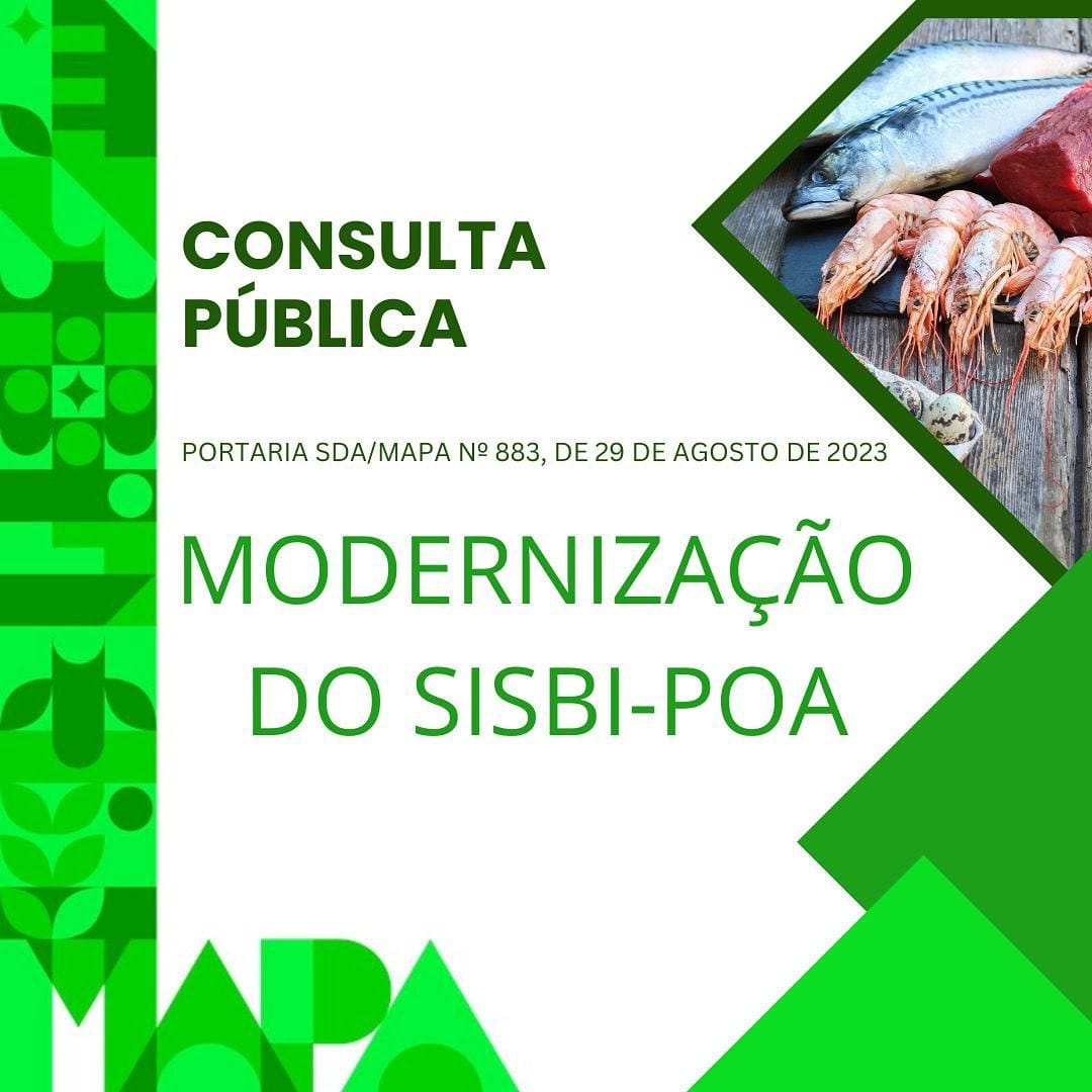 adapi_pi's tweet image. Acesse
sistemasweb4.agricultura.gov

E participe da consulta pública