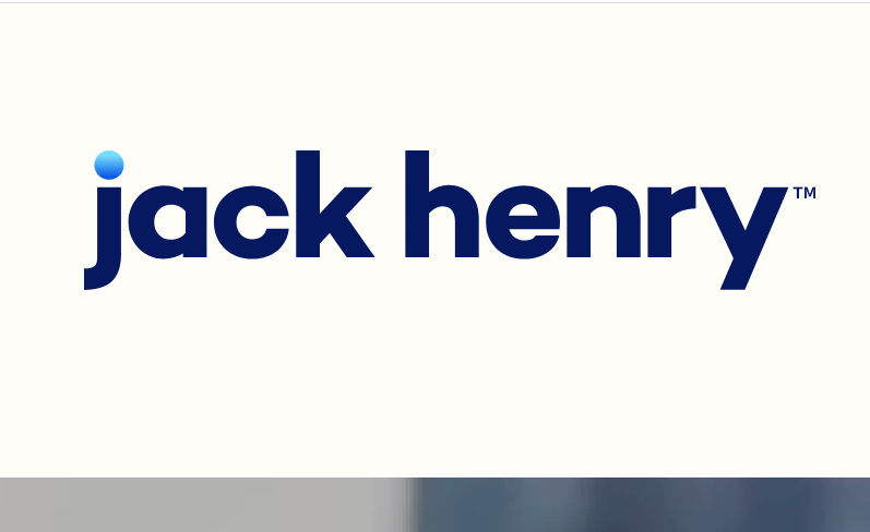 DesignBlock 🇵🇭 tweet media