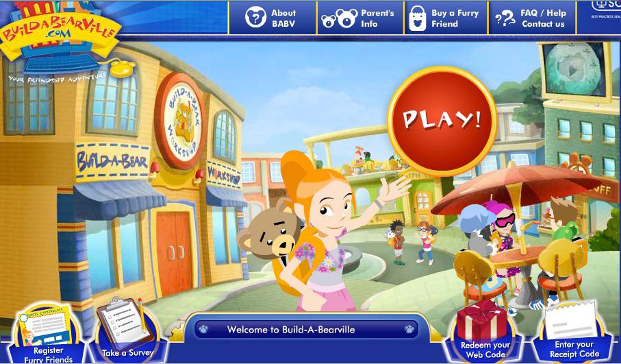 VworldHistory's tweet photo. Its national video games day! What's your favorite virtual world game? https://t.co/SH0DzJuVpc