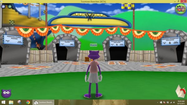VworldHistory's tweet photo. Its national video games day! What's your favorite virtual world game? https://t.co/SH0DzJuVpc