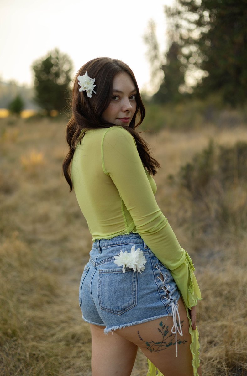 jacyspage's tweet photo. Hey Cutie 🥰 You would be perfect to follow me on Onlyfans❣️▶️ https://t.co/uxiuzj12NQ #onlyfans_girl #onlyfansbabe #onlyconnect #onlyfansFree #onlyfansgirl #onlyfansmodel https://t.co/RRaBiFKjbf